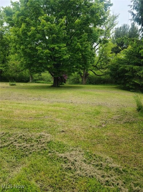 6879 Slater Rd, Andover, OH, 44003-9763 | Card Image