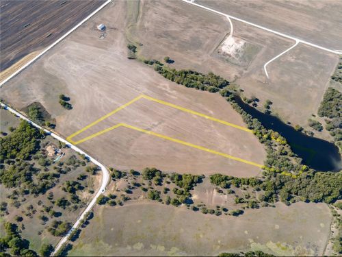 TBD Hill County Road 4411, Grandview, TX, 76050 | Card Image