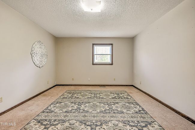 646 Meadow View Rd, House other with 4 bedrooms, 2 bathrooms and null parking in Bristol TN | Image 40