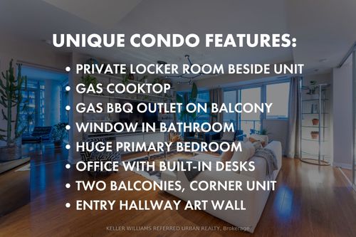 2903-375 King St W, Toronto, ON, M5V1K5 | Card Image