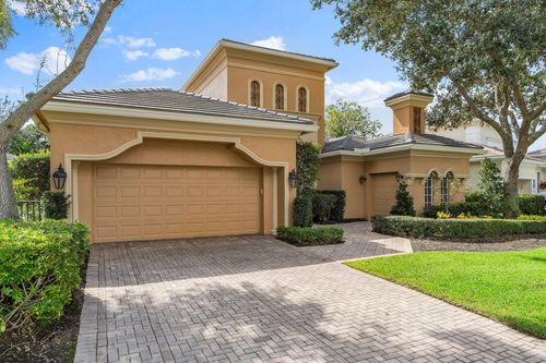108 Via Paradisio, Palm Beach Gardens, FL, 33418-6204 | Card Image