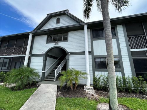 apt-201-468 Ne 206th Ln, Miami, FL, 33179-1875 | Card Image