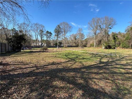 77249 Highway 21, Covington, LA, 70435-4013 | Card Image