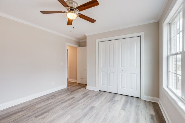 124 Lookout Ln, House other with 3 bedrooms, 2 bathrooms and 2 parking in Pulaski TN | Image 22