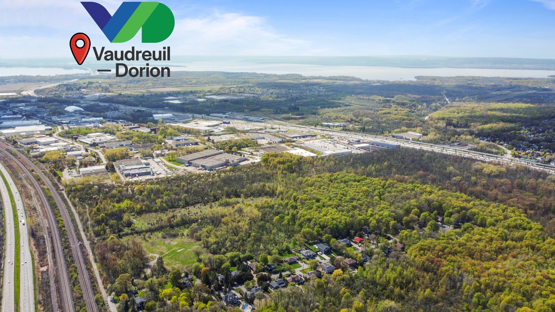 Land in Beaconsfield 3