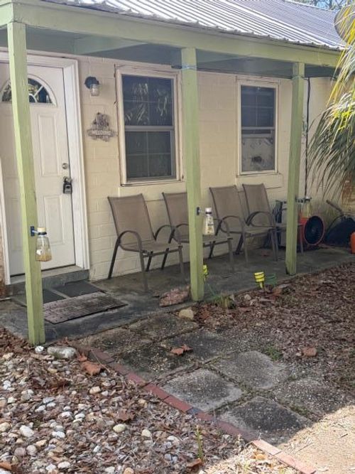 5-14 Parker Ave, Carrabelle, FL, 32322 | Card Image