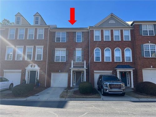 2024 Merrimont Way, Roswell, GA, 30075-6763 | Card Image