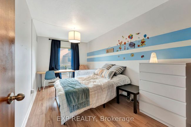 C - 10 Arnold Dr, Condo with 4 bedrooms, 2 bathrooms and 2 parking in Nepean ON | Image 22