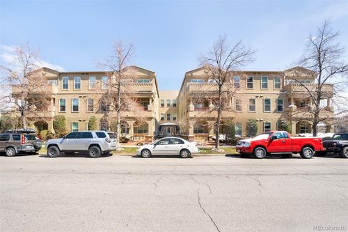 ste-208-40 Madison St, Denver, CO, 80206-5445 | Card Image