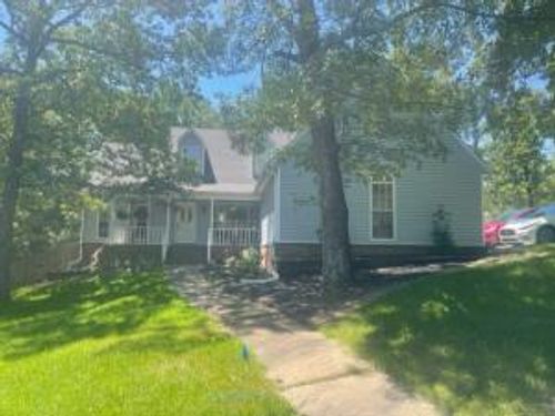 29 Ophelia Dr, Maumelle, AR, 72113-6214 | Card Image