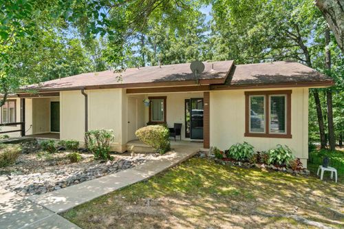 28 Lindsay Ln, Hot Springs Village, AR, 71909-5114 | Card Image