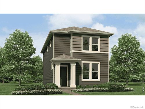 386 Tailholt Ave, Severance, CO, 80550-3830 | Card Image