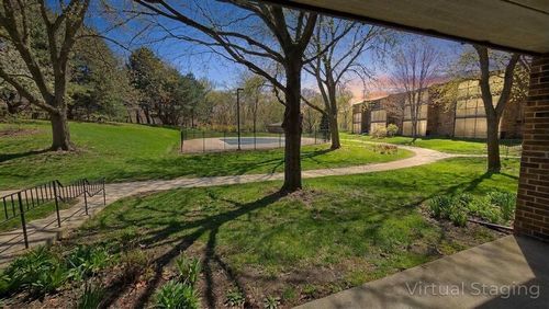 114-35 Nathan Ln N, Plymouth, MN, 55441-6353 | Card Image