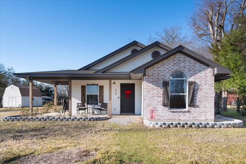 628 County Road 481, Buffalo, TX, 75831 | Card Image