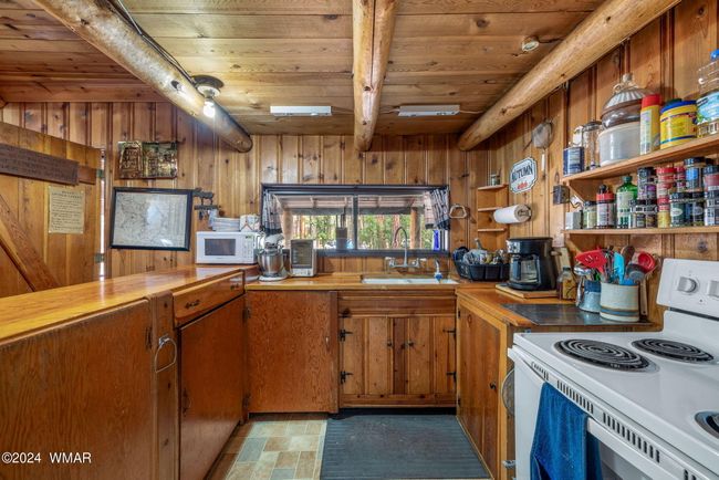 1109WHummingbirdLn-Pinetop-AZ-11 | Image 8