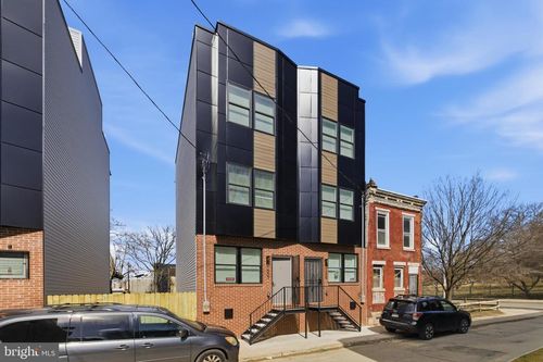 1032 W Orleans St, PHILADELPHIA, PA, 19133-1840 | Card Image