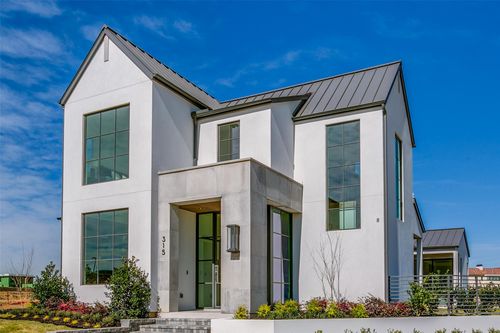 315 Regal, Irving, TX, 75039 | Card Image