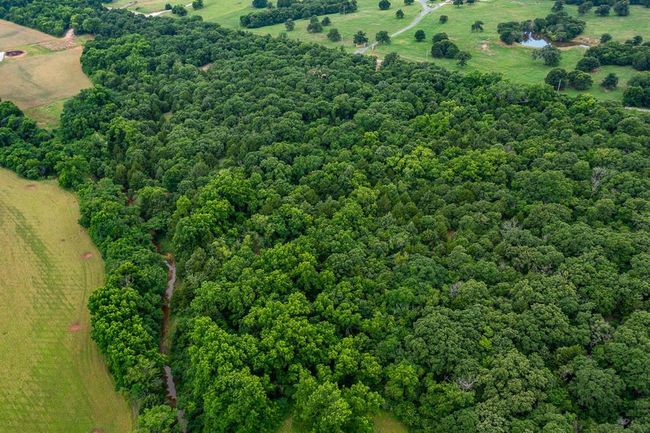 17200 N Choctaw Rd, Home with 0 bedrooms, 0 bathrooms and null parking in Luther OK | Image 7