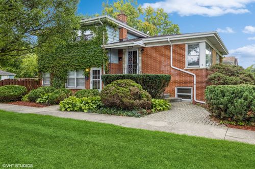 apt-1-541 Barnsdale Rd, La Grange Park, IL, 60526-5766 | Card Image