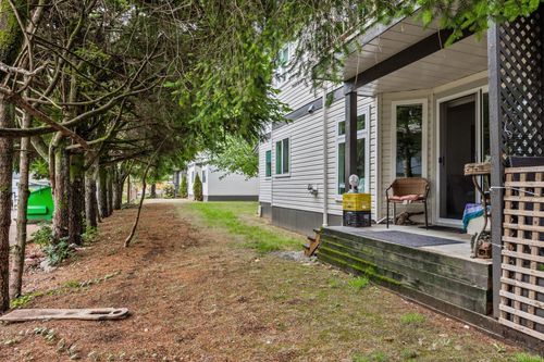 108-146 Back Rd, Courtenay, BC, V9N3W6 | Card Image