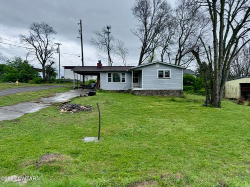 120 Lauderdale Ct, Hendersonville, TN, 37075-3432 | Card Image