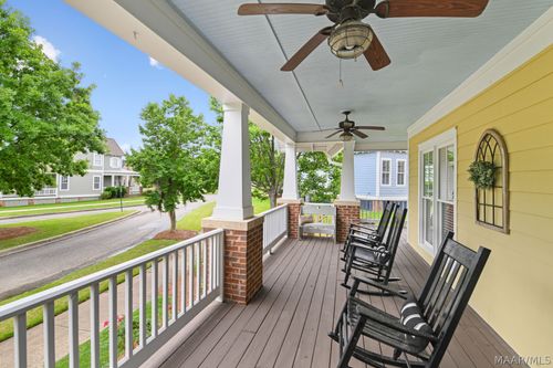 112 Woodridge Ave, Pike Road, AL, 36064-3941 | Card Image