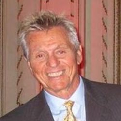 Earl Wiley