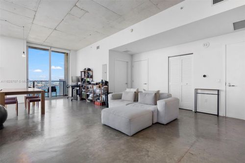 apt-3102-151 Se 1st St, Miami, FL, 33131-1458 | Card Image
