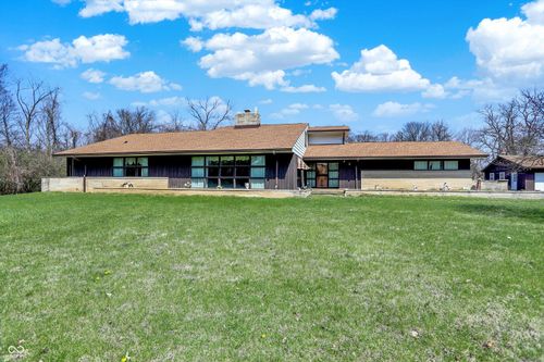 6440 Lawrence Dr, Indianapolis, IN, 46226-1035 | Card Image