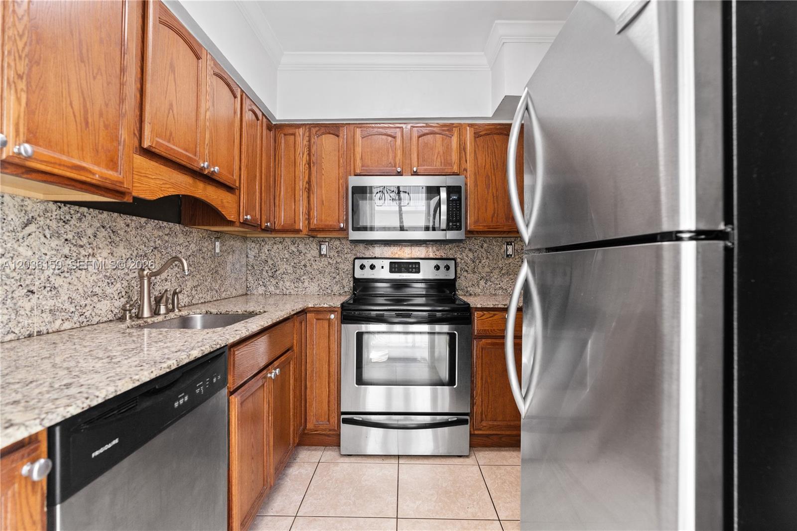 Residential in Bay Harbor Islands 4