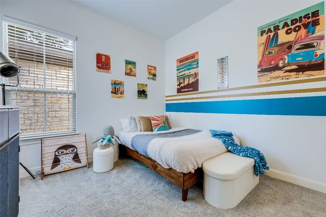 2611 Honey Springs Ln, House other with 4 bedrooms, 4 bathrooms and null parking in Cedar Park TX | Image 27