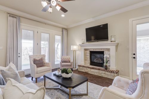 14 Tuscan Villa Cir, Lubbock, TX, 79423-4928 | Card Image