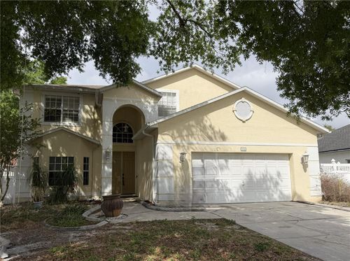 1188 Foxforrest Cir, Apopka, FL, 32712-2335 | Card Image