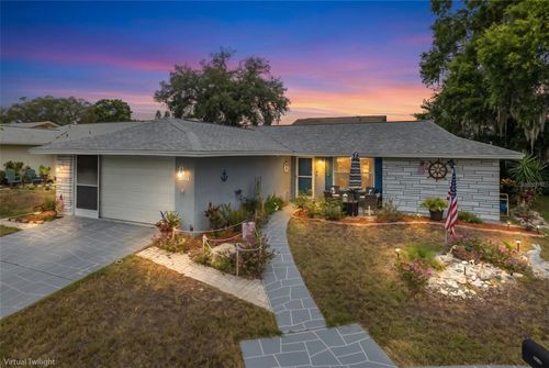 8225 San Felipe Ct, PORT RICHEY, FL, 34668-2744 | Card Image