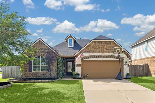 326 Ralston Ranch Ct, Richmond, TX, 77469-1857 | Card Image