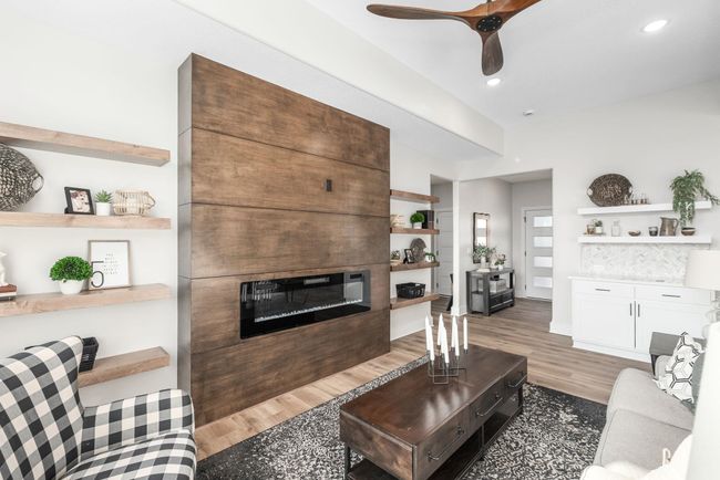 1011 S Brookside Ct, House other with 3 bedrooms, 2 bathrooms and null parking in Goddard KS | Image 9