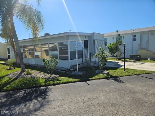 9g-9 Garnet Dr, NAPLES, FL, 34114-8249 | Card Image