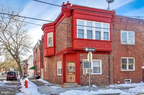 1900 W Bristol St, PHILADELPHIA, PA, 19140-1708 | Card Image