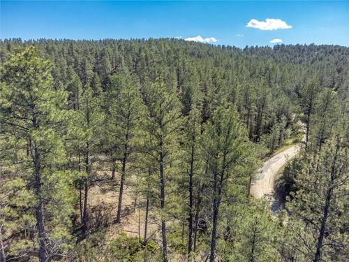 000 Smith Road, Roundup, MT, 59072 | Card Image