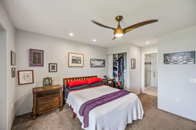 101 - 3950 Kalai Waa St, Condo with 3 bedrooms, 3 bathrooms and null parking in Kihei HI | Image 44
