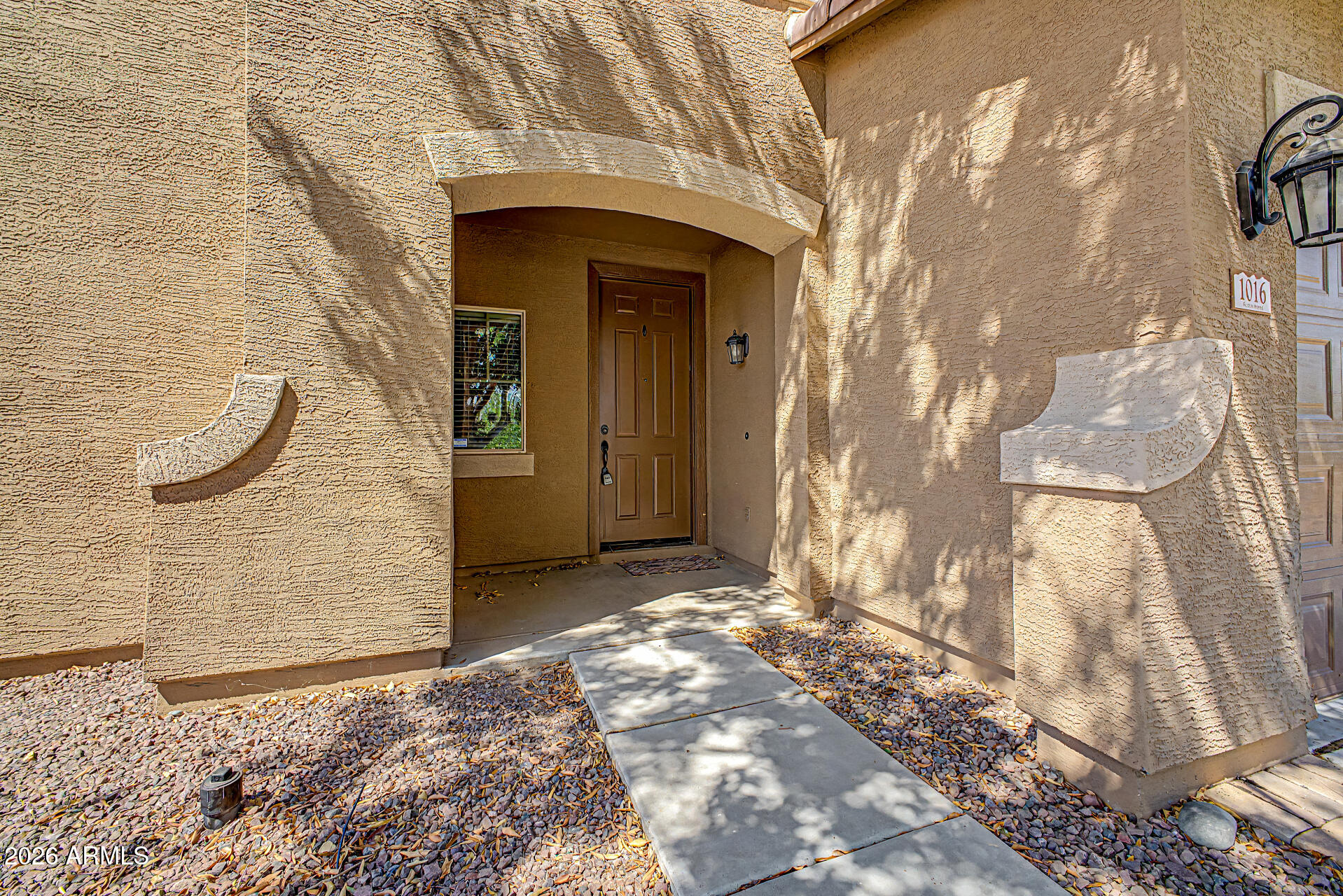 Residential in San Tan Valley 5