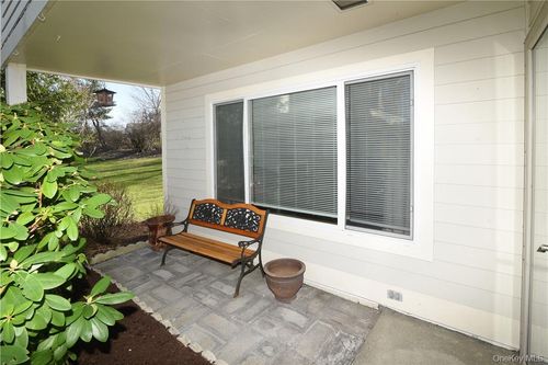 1403 Eagles Ridge Rd, Brewster, NY, 10509-1142 | Card Image