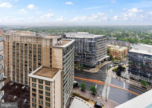 apt-1418-851 N Glebe Rd, ARLINGTON, VA, 22203-4159 | Card Image