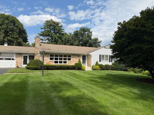10 Shady Ln, Wilbraham, MA, 01095 | Card Image