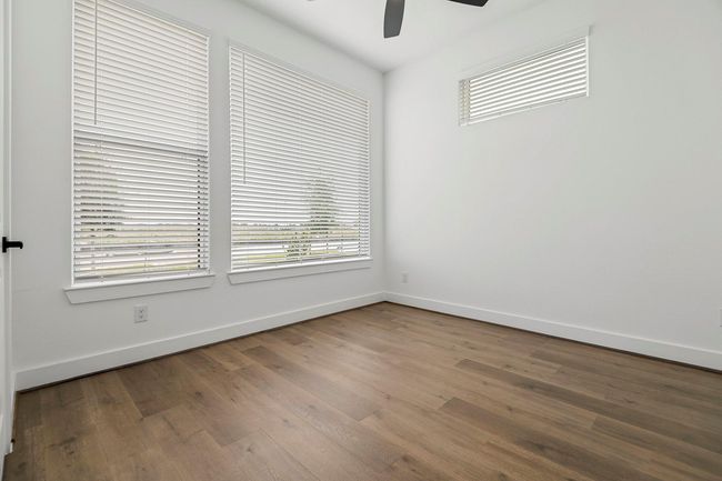 1824 Drover Ln, House other with 5 bedrooms, 3 bathrooms and 2 parking in Rosenberg TX | Image 14