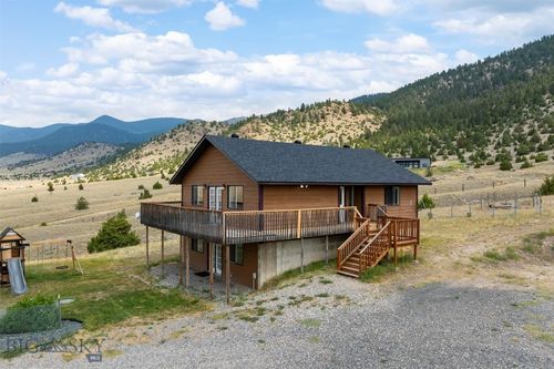 34 Tatanka Trl, Whitehall, MT, 59759-9667 | Card Image
