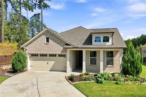 201 Floral Valley Dr, Woodstock, GA, 30188-1419 | Card Image