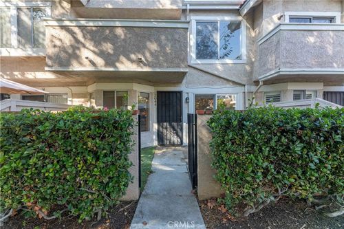 2044 Choctaw Dr, West Covina, CA, 91791 | Card Image