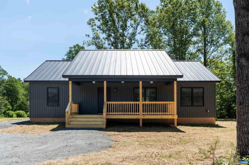 1414 Craigtown Rd, SHIPMAN, VA, 22971 | Card Image