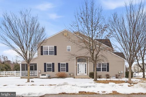 1 Dornoch Way, TOWNSEND, DE, 19734-2863 | Card Image